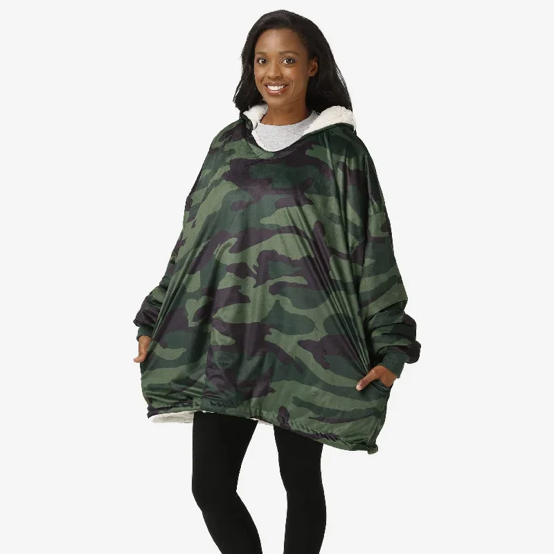 camo-sherpa-reversible-hoodeez