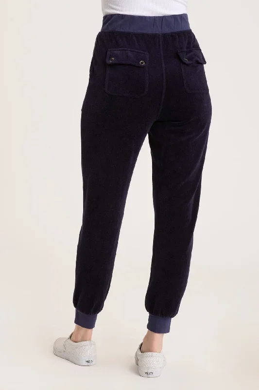 carlin-jogger-navy