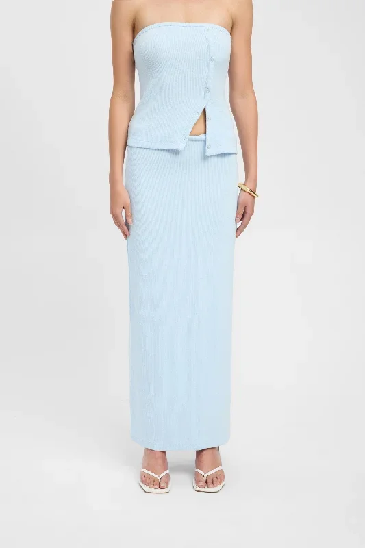 carter-maxi-skirt-baby-blue