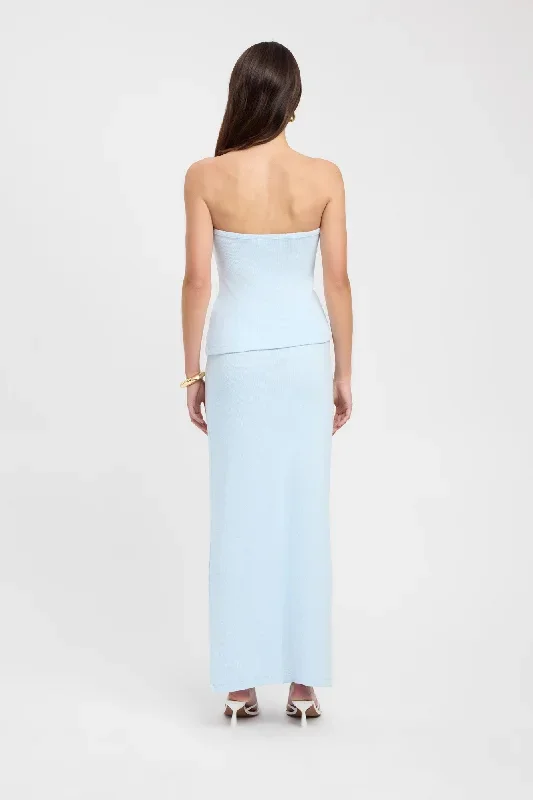 carter-maxi-skirt-baby-blue