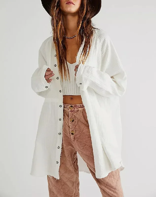 casual-loose-100-cotton-gauze-woman-shirts-vintage-turn-down-collar-long-sleeve-button-up-shirt-retro-streetwear-top-blusas