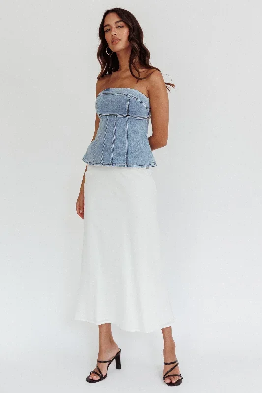 cathlin-strapless-top-denim-blue