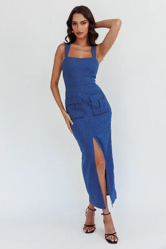 central-park-pocket-front-midi-dress-denim