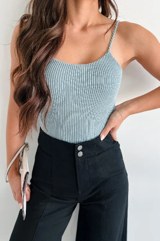 changing-my-perspective-ribbed-cami-bodysuit-denim