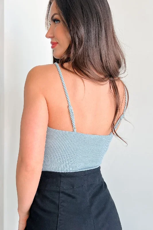 changing-my-perspective-ribbed-cami-bodysuit-denim