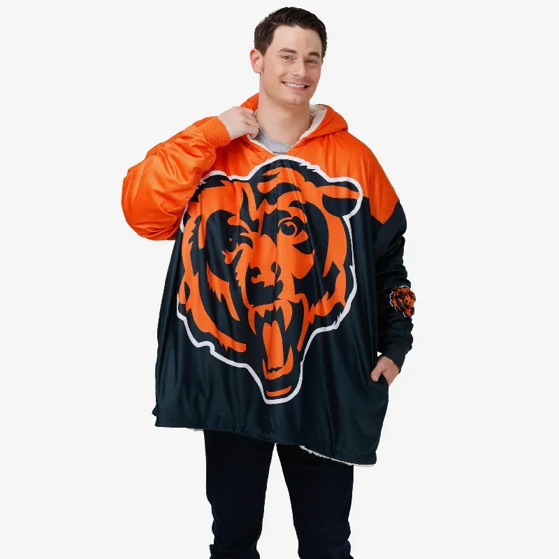 chicago-bears-reversible-colorblock-hoodeez