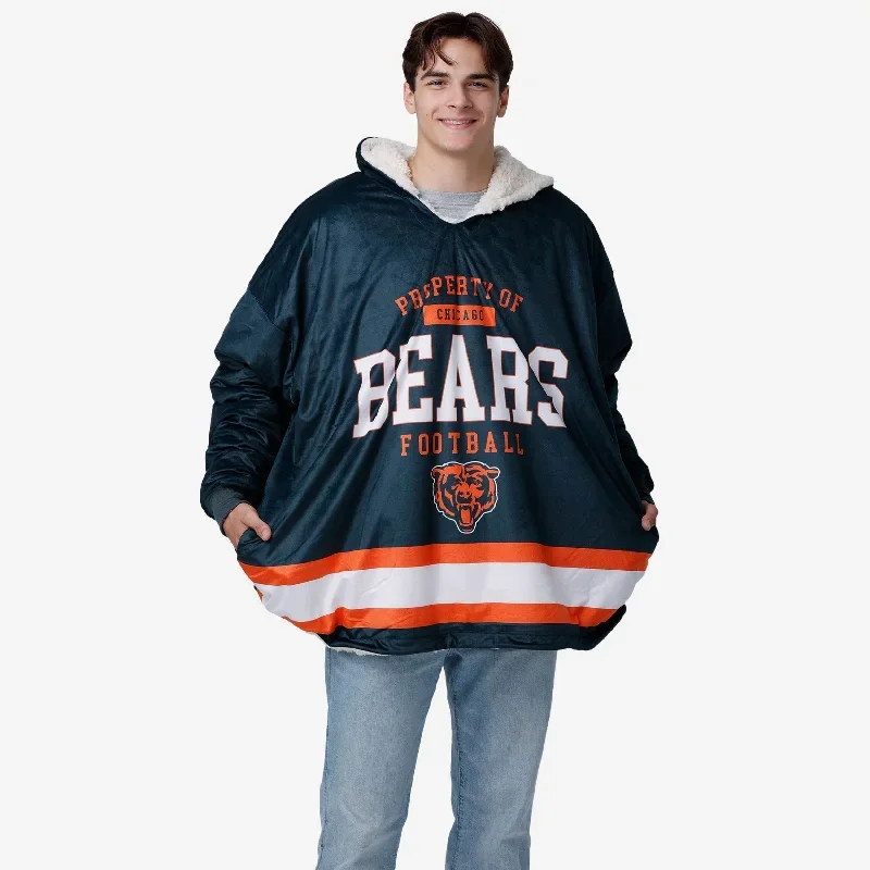 chicago-bears-team-color-property-of-hoodeez