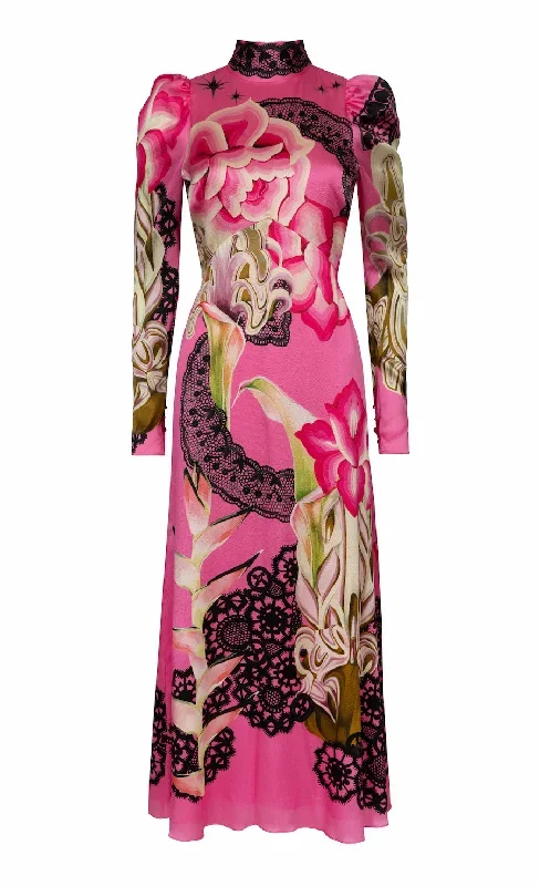 cici-print-tie-dress-azalea