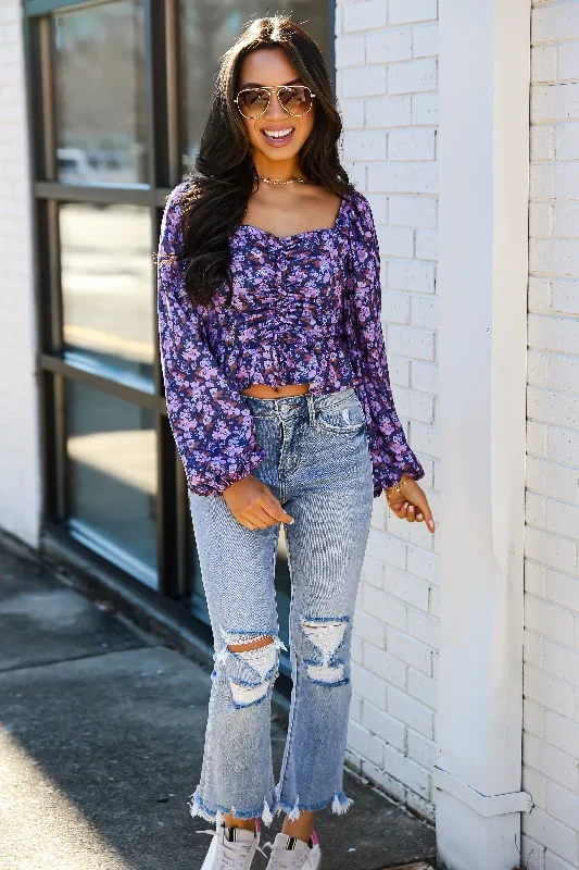 cindy-light-wash-distressed-crop-flare-jeans-plus