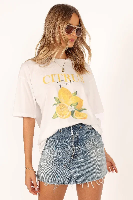 citrus-tee-white