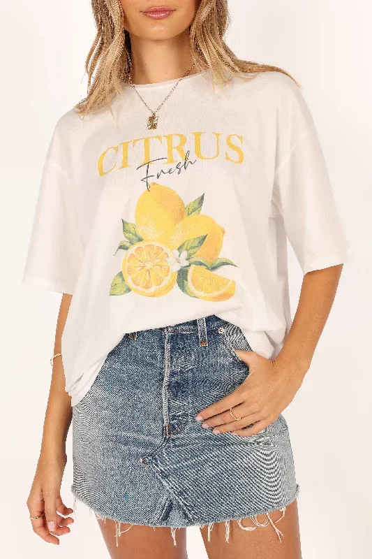 citrus-tee-white