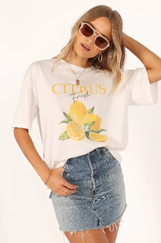 citrus-tee-white