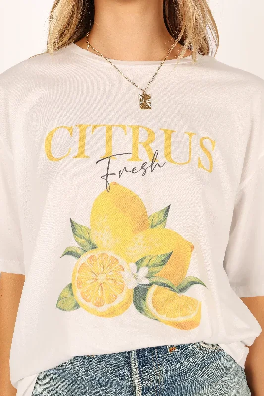 citrus-tee-white