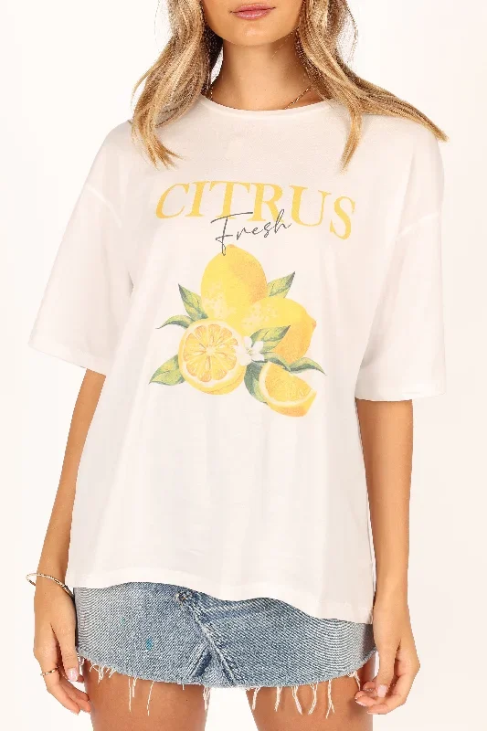 citrus-tee-white