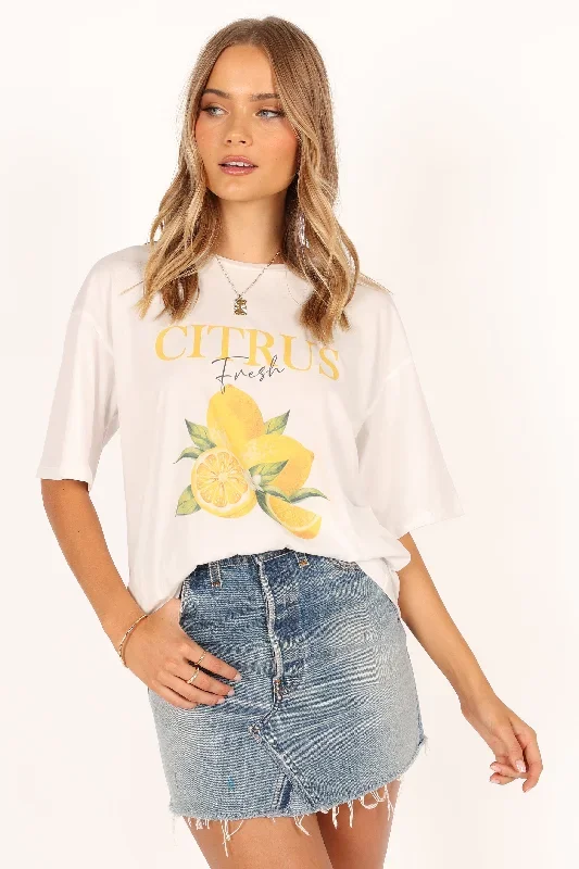 citrus-tee-white