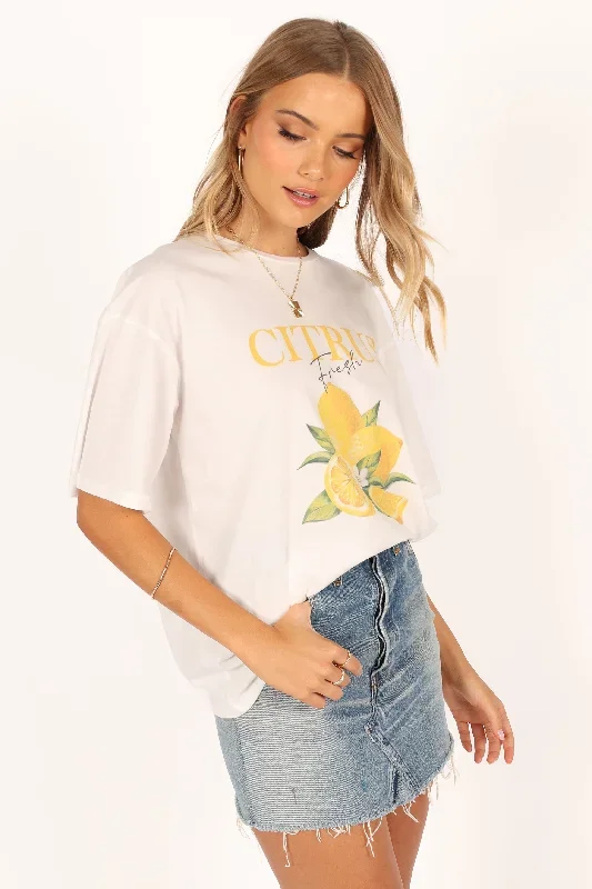 citrus-tee-white