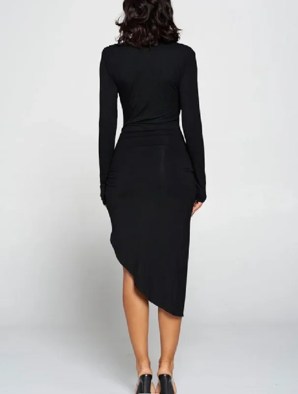 class-act-midi-dress