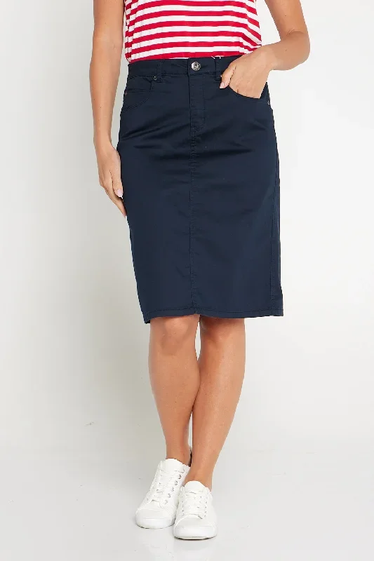 clm165-skirt-navy