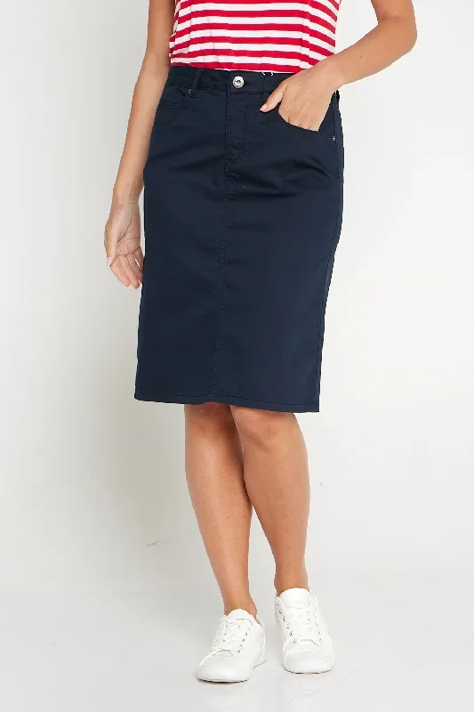 clm165-skirt-navy