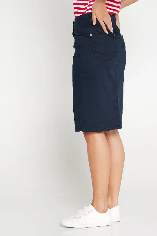 clm165-skirt-navy