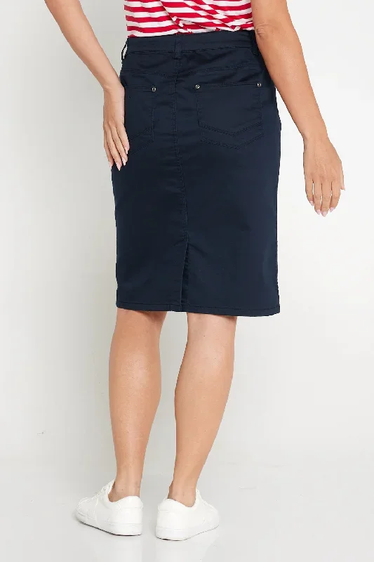 clm165-skirt-navy