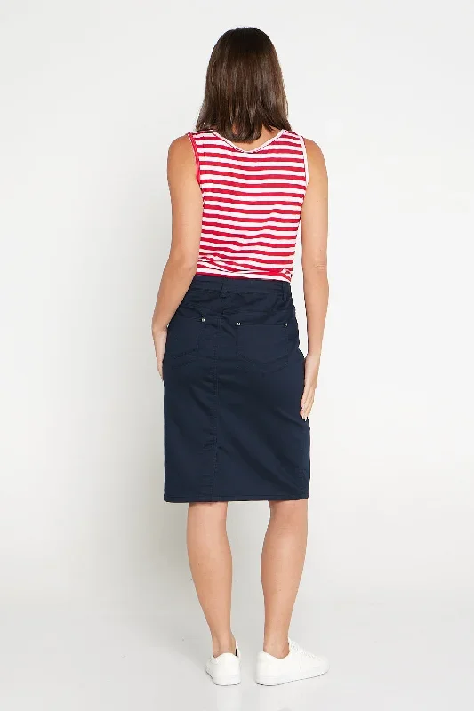 clm165-skirt-navy