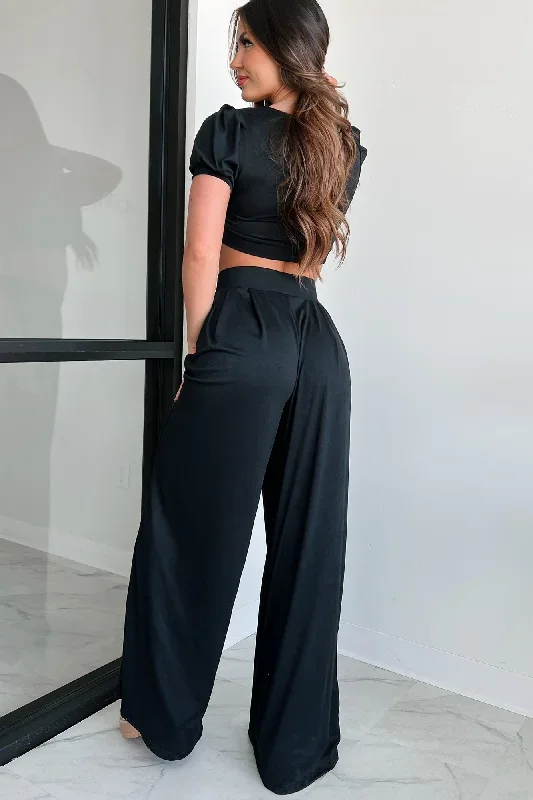 coastal-getaway-crop-top-pants-set-black