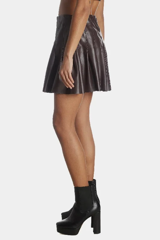 cold-brew-mini-skirt