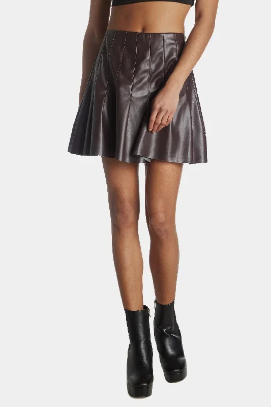 cold-brew-mini-skirt