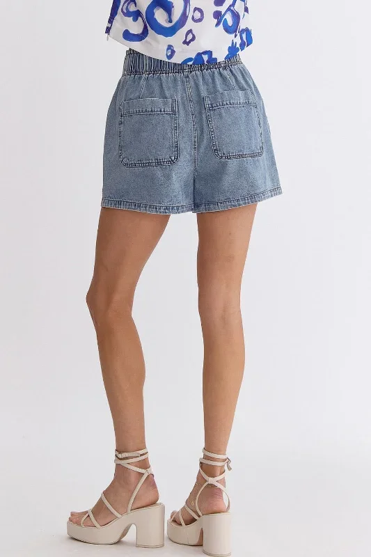 cole-denim-high-rise-shorts