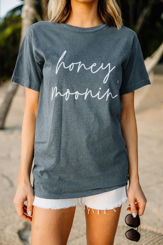 comfort-colors-honey-moonin-denim-blue-graphic-tee