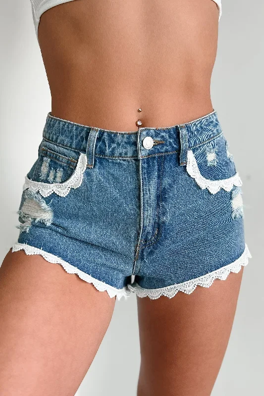 cordelia-mid-rise-lace-edge-denim-shorts-medium-denim