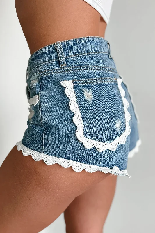 cordelia-mid-rise-lace-edge-denim-shorts-medium-denim