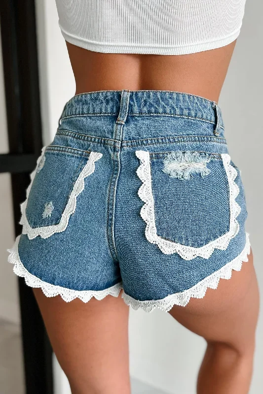 cordelia-mid-rise-lace-edge-denim-shorts-medium-denim