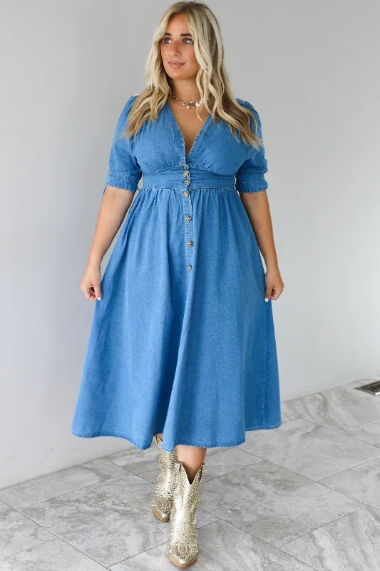 country-charm-midi-dress-dark-denim