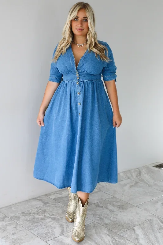 country-charm-midi-dress-dark-denim