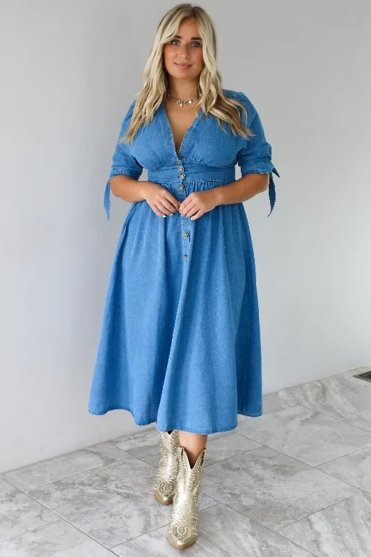 country-charm-midi-dress-dark-denim