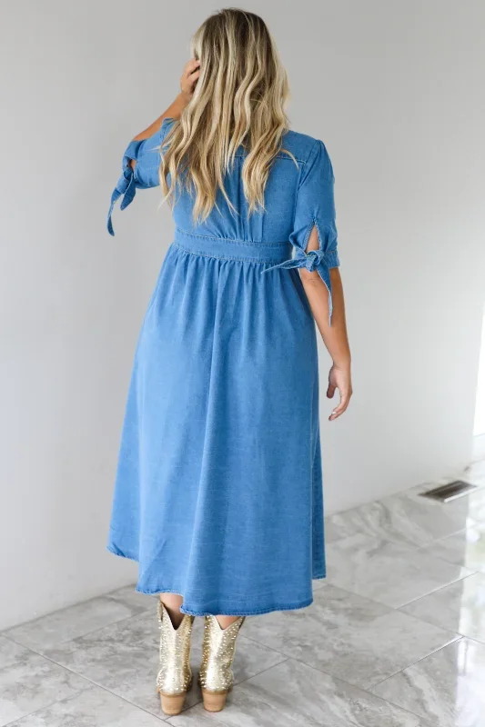 country-charm-midi-dress-dark-denim