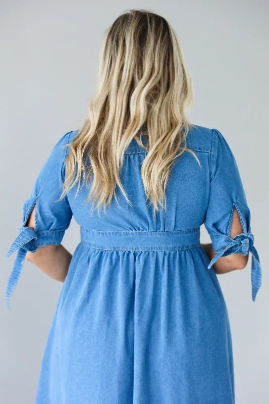 country-charm-midi-dress-dark-denim