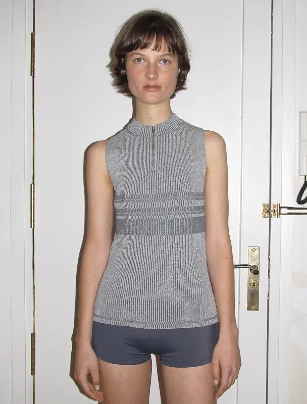 courtney-sleeveless-knitted-top