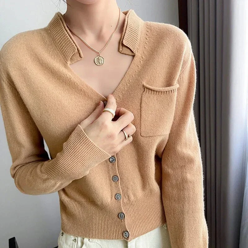 cozy-wool-knit-cardigan-blouse