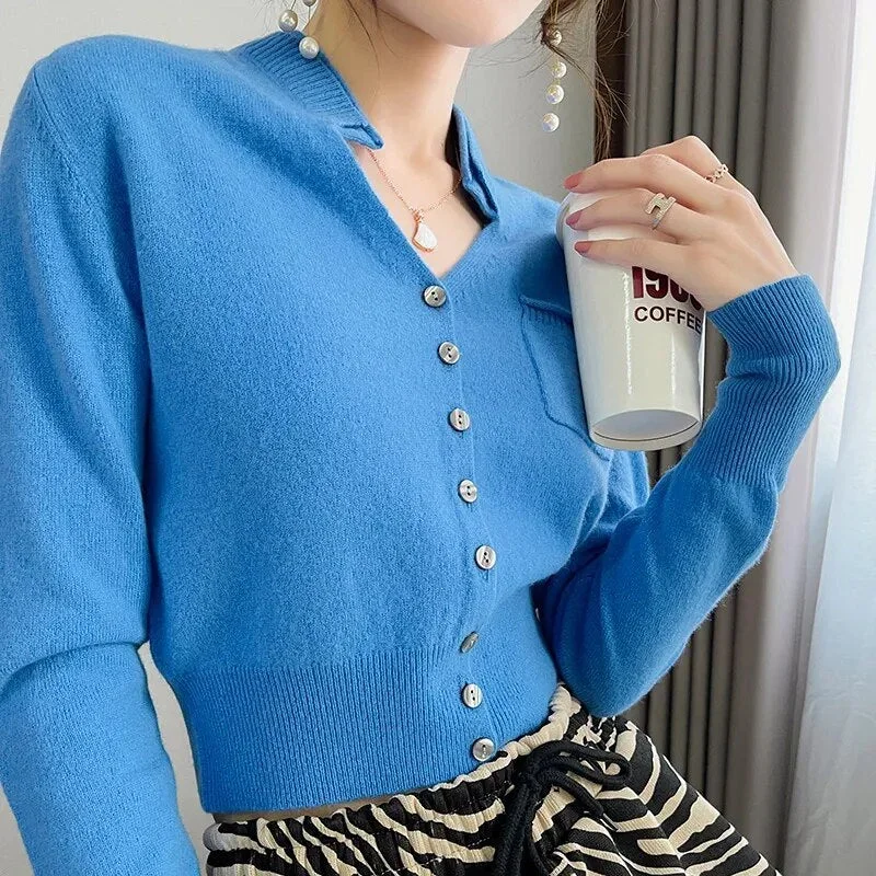 cozy-wool-knit-cardigan-blouse