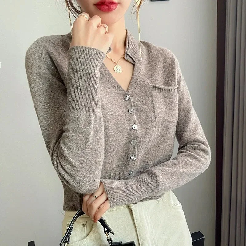 cozy-wool-knit-cardigan-blouse