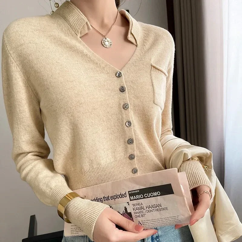 cozy-wool-knit-cardigan-blouse