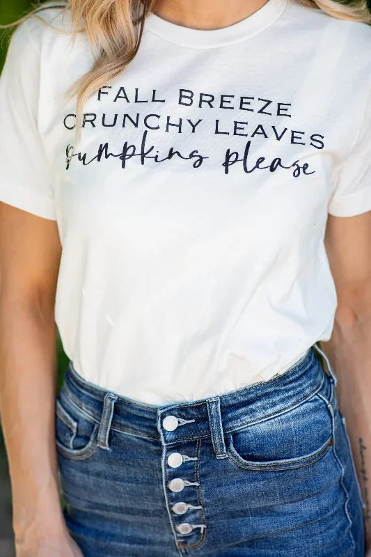 cream-fall-breeze-pumpkins-please-graphic-tee