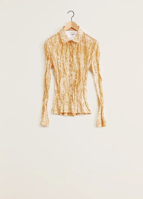 crinkled-fitted-shirt-apricot-chalk-ss24