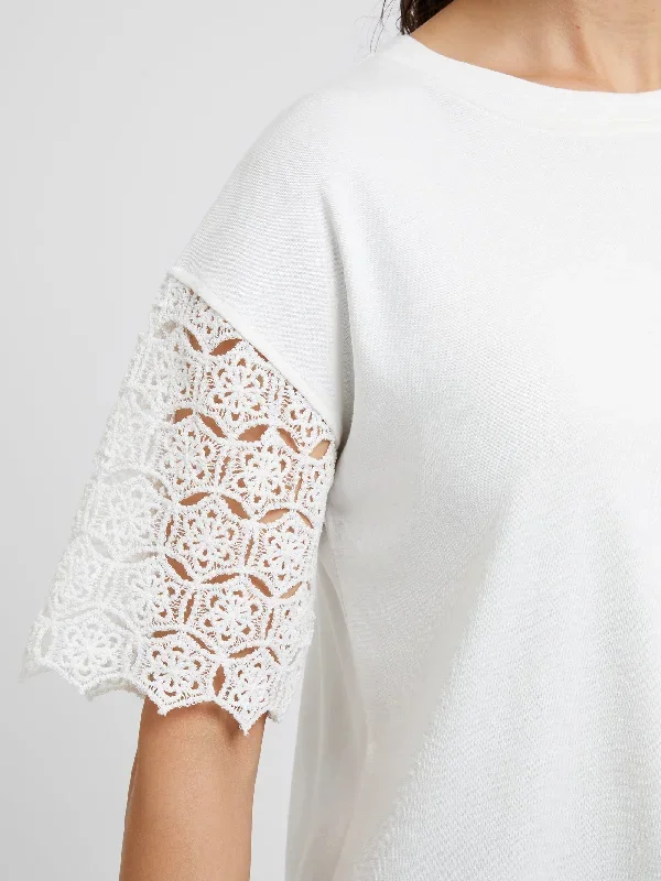 crochet-short-sleeve-tee-milk