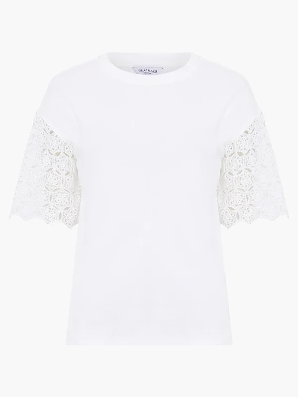 crochet-short-sleeve-tee-milk