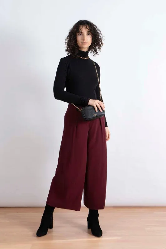 culotte-lisa