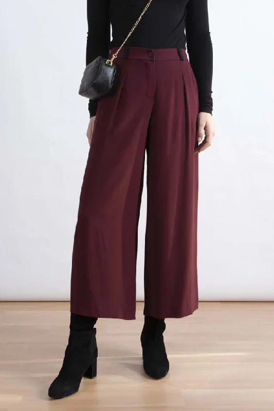 culotte-lisa